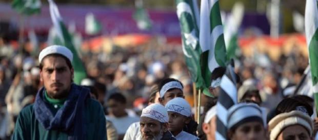disagi psichici in Pakistan: un fenomeno sommerso che urge soluzioni disagi psichici in Pakistan: un fenomeno sommerso che urge soluzioni