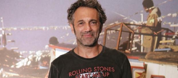 Domingos Montagner apoiava a igualdade Domingos Montagner apoiava a igualdade