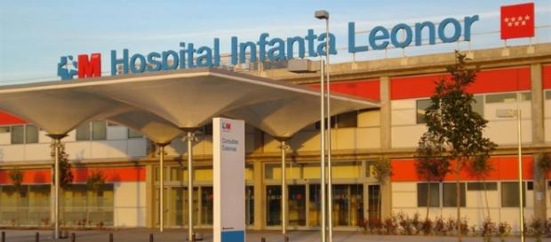 El Infanta Leonor implanta un dispositivo cardíaco compatible con ... - infosalus.com El Infanta Leonor implanta un dispositivo cardíaco compatible con ... - infosalus.com