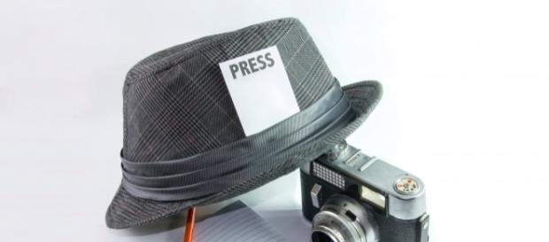 El Periodismo, disciplina maltratada. El Periodismo, disciplina maltratada.