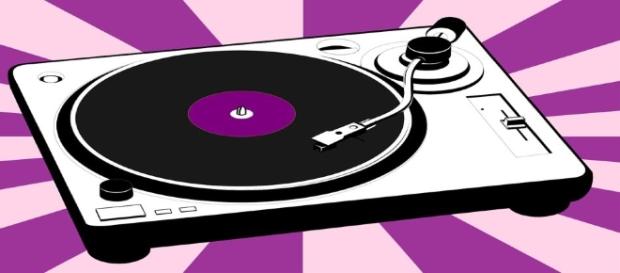 El retorno del Rey, el disco de vinilo El retorno del Rey, el disco de vinilo