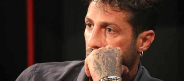 Fabrizio Corona incassa denaro 'in nero': sequestrati 1,7 milioni di euro Fabrizio Corona incassa denaro 'in nero': sequestrati 1,7 milioni di euro