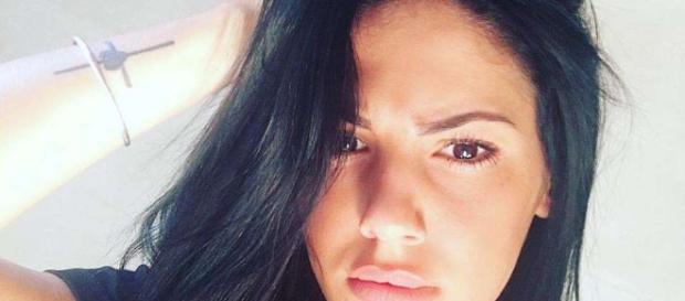 Giulia De Lellis denuncia la Mosetti | Velvet Gossip Italia - velvetgossip.it Giulia De Lellis denuncia la Mosetti | Velvet Gossip Italia - velvetgossip.it