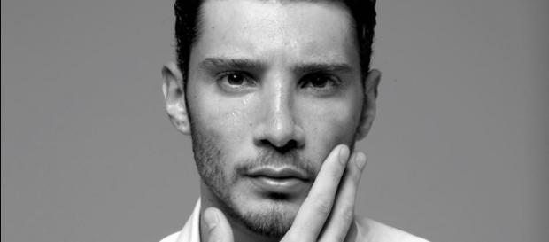 Gossip: la nuova vita di Stefano De Martino dopo l'addio a Belen. Gossip: la nuova vita di Stefano De Martino dopo l'addio a Belen.