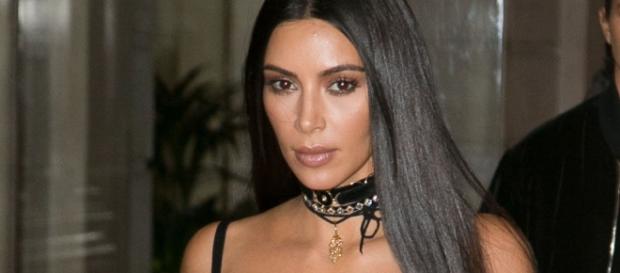 How Did the Kim Kardashian West Robbery Happen? - Kim Kardashian ... - harpersbazaar.com How Did the Kim Kardashian West Robbery Happen? - Kim Kardashian ... - harpersbazaar.com
