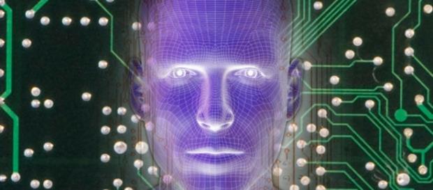 How Technology Is Transforming Health Care | Healthcare of ... - usnews.com How Technology Is Transforming Health Care | Healthcare of ... - usnews.com