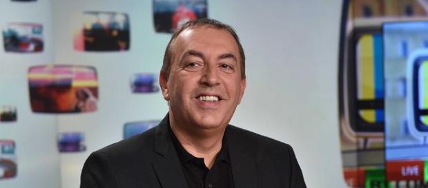JM Morandini : Découvrez le programme qu'il a présenter prochainement ! JM Morandini : Découvrez le programme qu'il a présenter prochainement !