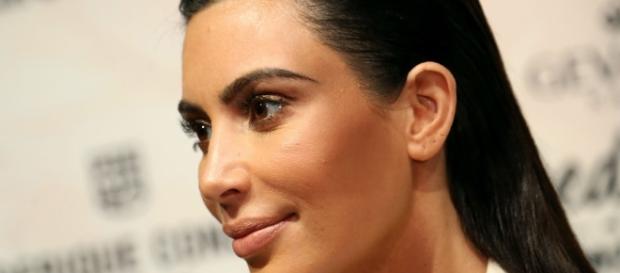 Kim Kardashian Lawsuit: 'KUWTK' Star Sued For Involvement In Car ... - inquisitr.com Kim Kardashian Lawsuit: 'KUWTK' Star Sued For Involvement In Car ... - inquisitr.com