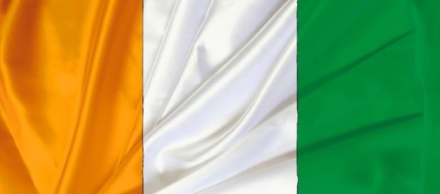La Côte d'Ivoire est-elle entrée dans une période de réformes institutionnelles durables ? La Côte d'Ivoire est-elle entrée dans une période de réformes institutionnelles durables ?