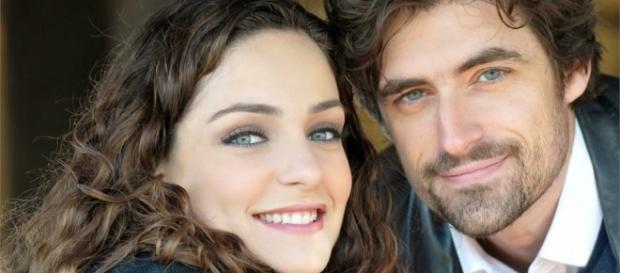 La TV che vuoi tu: Un medico in famiglia - blogspot.com La TV che vuoi tu: Un medico in famiglia - blogspot.com