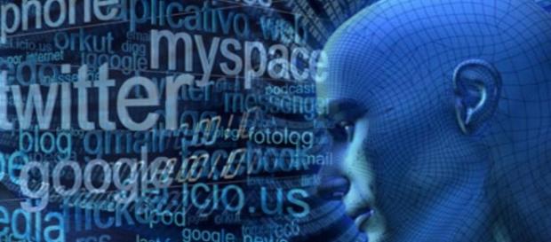 Magnatas da tecnologia trabalham em projeto para desvendar a Matrix (Banco de imagens Google) Magnatas da tecnologia trabalham em projeto para desvendar a Matrix (Banco de imagens Google)