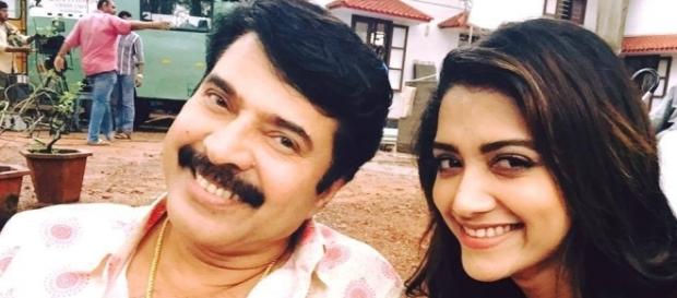 Malayalammovies on Twitter: "Thoppil Joppan Location Stills: https ... - twitter.com Malayalammovies on Twitter: "Thoppil Joppan Location Stills: https ... - twitter.com