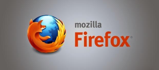 Mozilla Firefox, le panda roux d'Internet Mozilla Firefox, le panda roux d'Internet