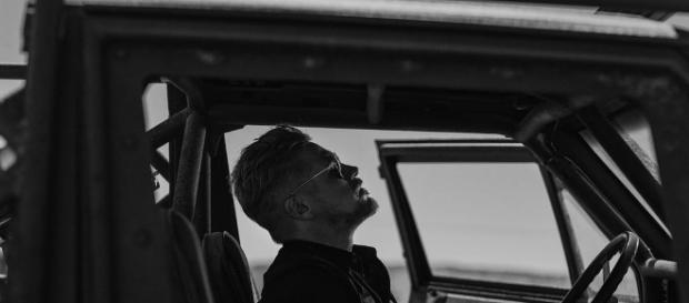 O ator Boyd Holbrook (Narcos) deve atuar como Donald Pierce em Logan O ator Boyd Holbrook (Narcos) deve atuar como Donald Pierce em Logan