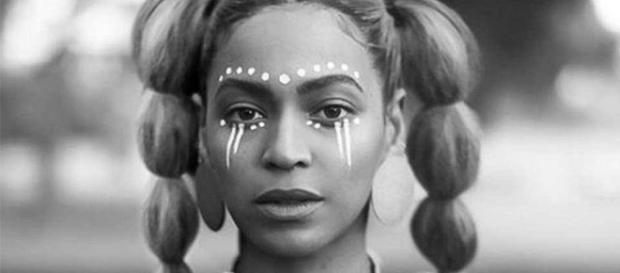 O feminismo de Beyoncé que incomoda O feminismo de Beyoncé que incomoda