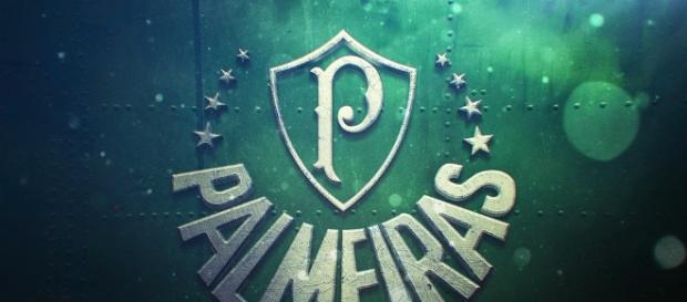 Palmeiras sonha em trazer Valdívia novamente Palmeiras sonha em trazer Valdívia novamente