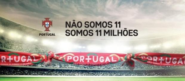 Portugal vai tentar fazer esquecer a derrota no 1.º jogo frente à Suíça Portugal vai tentar fazer esquecer a derrota no 1.º jogo frente à Suíça