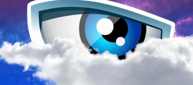Secret Story 10 : Retournement de situation pour les nominations ... - melty.fr Secret Story 10 : Retournement de situation pour les nominations ... - melty.fr