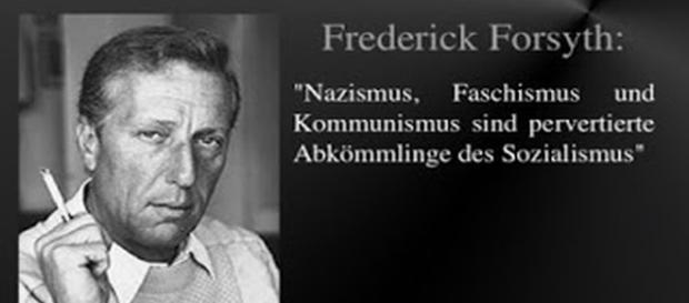 Sozialismus ist der Weg zum Kommunismus, aber immer wieder begehen Menschen den Fehler, dass sie Sozialismus als soziales Verhalten verstehen. Sozialismus ist der Weg zum Kommunismus, aber immer wieder begehen Menschen den Fehler, dass sie Sozialismus als soziales Verhalten verstehen.
