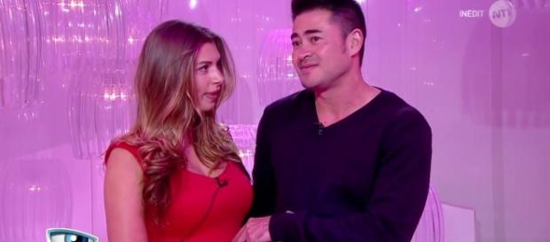 #SS10 #SecretStory - Résumé du prime-time du 6 octobre ! #SS10 #SecretStory - Résumé du prime-time du 6 octobre !