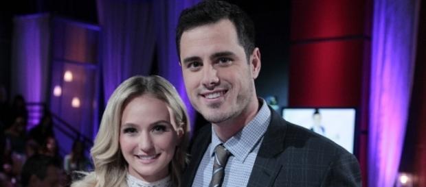 The Bachelor Spin-Off 'Ben and Lauren: Happily Ever After' Ordered ... - tvovermind.com The Bachelor Spin-Off 'Ben and Lauren: Happily Ever After' Ordered ... - tvovermind.com