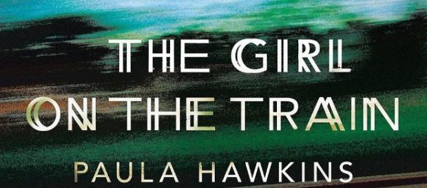 The Girl on the Train by Paula Hawkins – Jade's Library - wordpress.com The Girl on the Train by Paula Hawkins – Jade's Library - wordpress.com