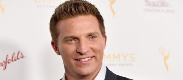 The Young And The Restless' Spoilers: Dylan And Nick Learn ... - inquisitr.com The Young And The Restless' Spoilers: Dylan And Nick Learn ... - inquisitr.com
