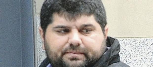 Traficant de persoane originar din România, trimis la închisoare în Regatul Unit Traficant de persoane originar din România, trimis la închisoare în Regatul Unit