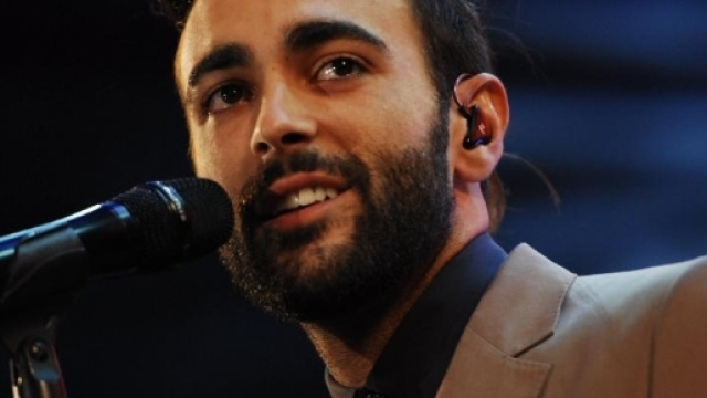 Laura Pausini su Rai 1 (14 novembre 2015): Presentazione Nuovo Album - newsly.it