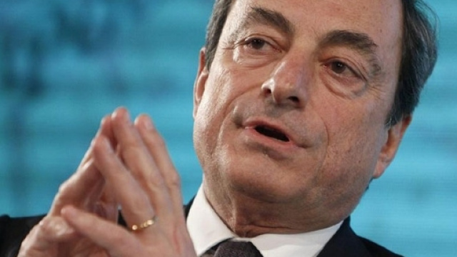 Markets Trading e Segnali Operativi Nicola Suprani - latooscuro-trading.com