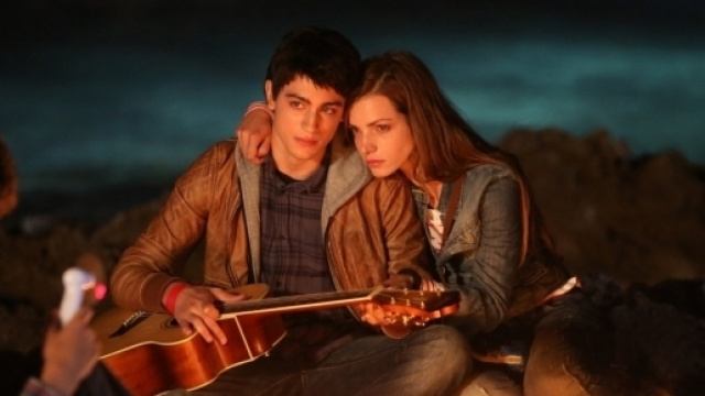 Spoiler 1^ puntata Braccialetti Rossi 3: Leo muore?