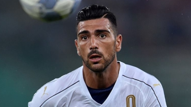 Starhotels - L'ultimo giorno di calciomercato minuto per minuto ... - okcalciomercato.it