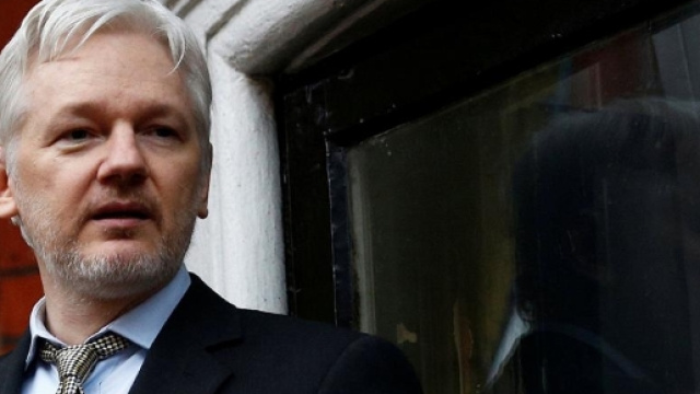 Tag list - Find easily all the information you want to know | Euronews - euronews.com