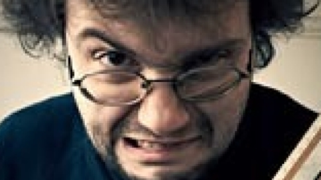 Uno sguardo reale verso l'attuale situazione nella scuola pubblica, sempre più alla ricerca di completare gli organici