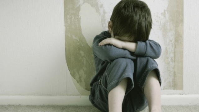Violenza e atti sessuali su figli minori. Chiesta condanna per ... - leccenews24.it