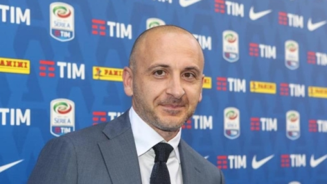 Inter, vicino il primo colpo di gennaio