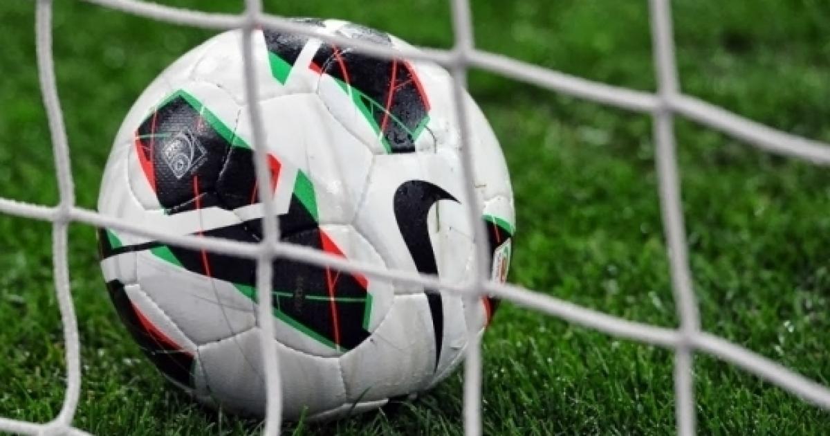 Pronostici calcio oggi 9/10 e domani: dritte vincenti su ...