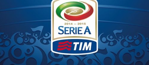 8^ giornata Serie A: Anticipi e Posticipi