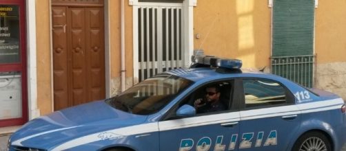 Aggredito e bruciato anziano a Siracusa