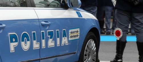 Blitz polizia a S. Michele a Cagliari, sequestrati chili di droga ... - sardiniapost.it