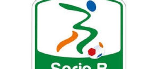 Formazioni e pronostici Serie B: Pro Vercelli-Ternana - domenica 9 ottobre 2016