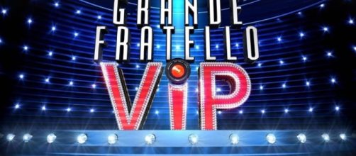 Grande Fratello Vip- ilcorrierecitta.com