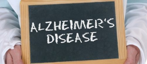 Prevenire l'Alzheimer: 3 regole d'oro - Starbene - starbene.it