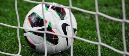 Pronostici calcio oggi domenica 9 ottobre e domani lunedì 10 ottobre 2016