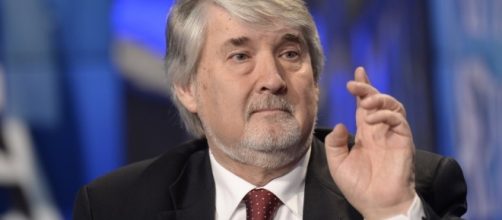 Riforma Pensioni, Poletti: è anche contro la disoccupazione giovanile - foto pensioninovita.it