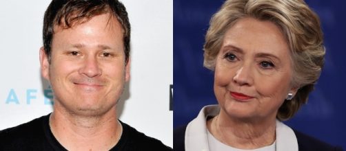 Tom DeLonge Of Blink-182 Emailed Clinton Campaign About UFOs - inquisitr.com