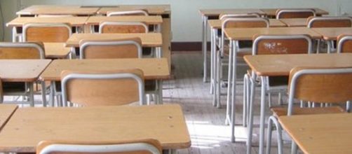 Ultime notizie scuola, sabato 8 ottobre 2016: disabilità e sostegno, gravi disagi