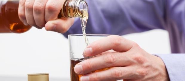 10 maneiras simples de reduzir o risco de câncer - dicassobresaude.com 10 maneiras simples de reduzir o risco de câncer - dicassobresaude.com