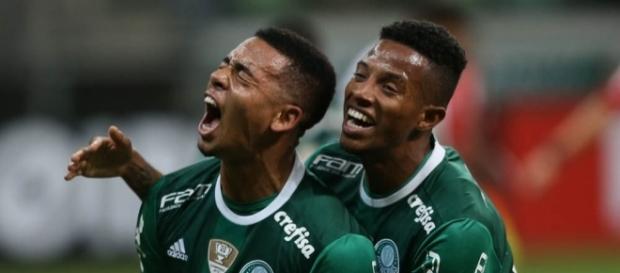América-MG x Palmeiras: assista ao jogo ao vivo América-MG x Palmeiras: assista ao jogo ao vivo