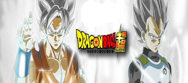 Basta de hipótesis y mentiras sobre Dragon Ball Super Basta de hipótesis y mentiras sobre Dragon Ball Super